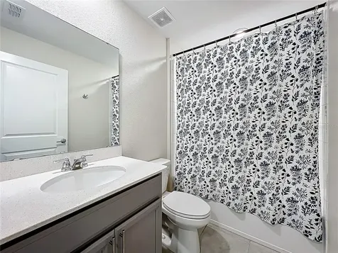 16486 Champlain Street Clermont FL 34714