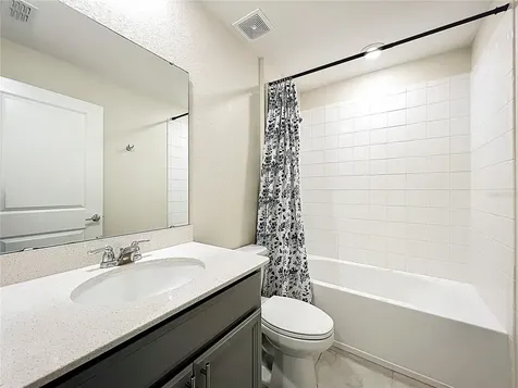 16486 Champlain Street Clermont FL 34714