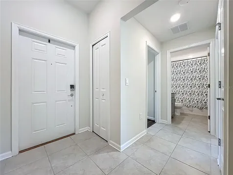 16486 Champlain Street Clermont FL 34714