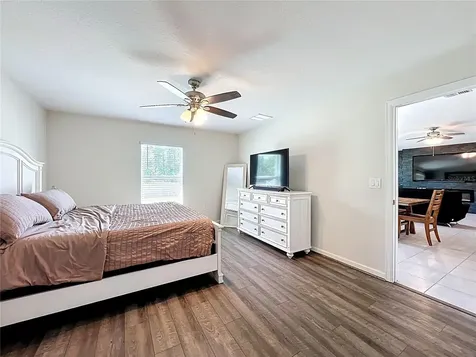 16486 Champlain Street Clermont FL 34714