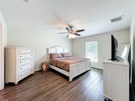 16486 Champlain Street Clermont FL 34714