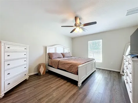 16486 Champlain Street Clermont FL 34714