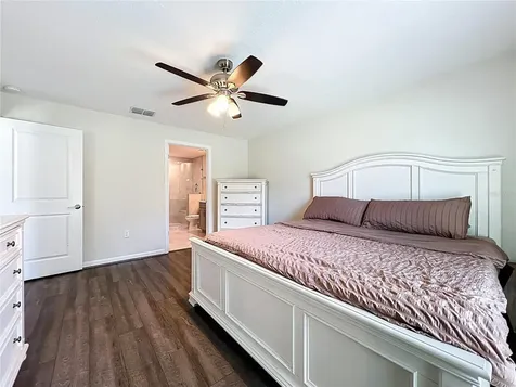 16486 Champlain Street Clermont FL 34714