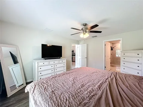 16486 Champlain Street Clermont FL 34714