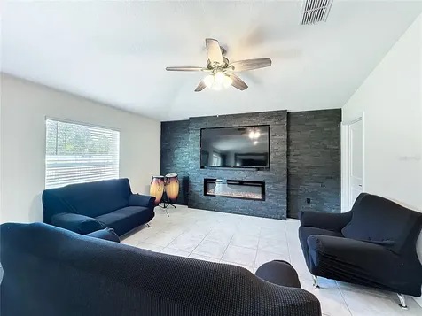 16486 Champlain Street Clermont FL 34714