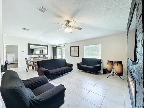 16486 Champlain Street Clermont FL 34714