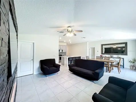 16486 Champlain Street Clermont FL 34714