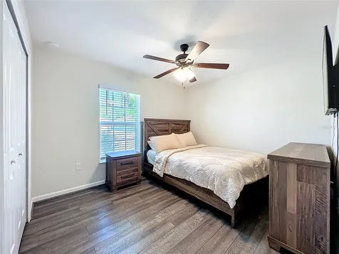 16486 Champlain Street Clermont FL 34714