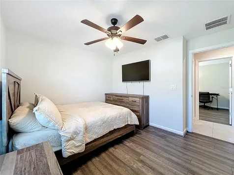 16486 Champlain Street Clermont FL 34714