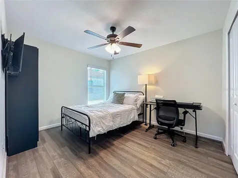 16486 Champlain Street Clermont FL 34714