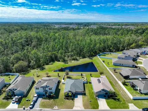 16486 Champlain Street Clermont FL 34714