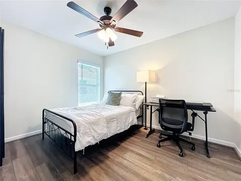 16486 Champlain Street Clermont FL 34714