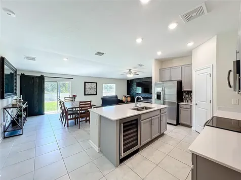 16486 Champlain Street Clermont FL 34714
