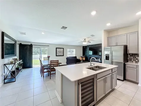 16486 Champlain Street Clermont FL 34714