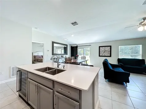 16486 Champlain Street Clermont FL 34714