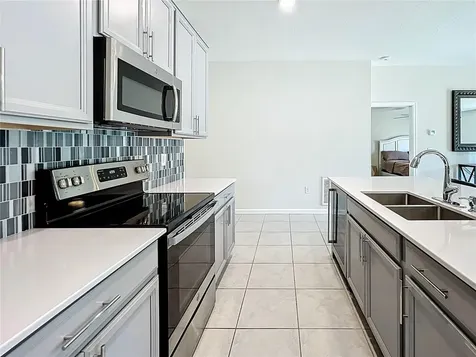 16486 Champlain Street Clermont FL 34714