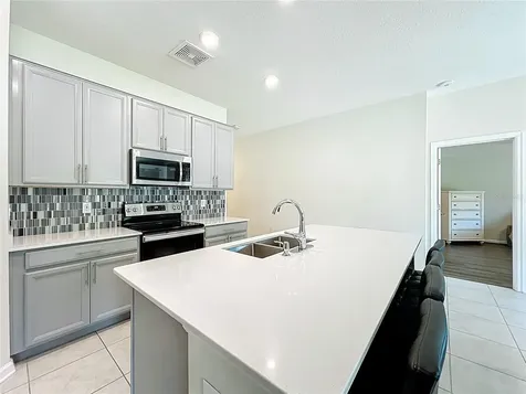 16486 Champlain Street Clermont FL 34714