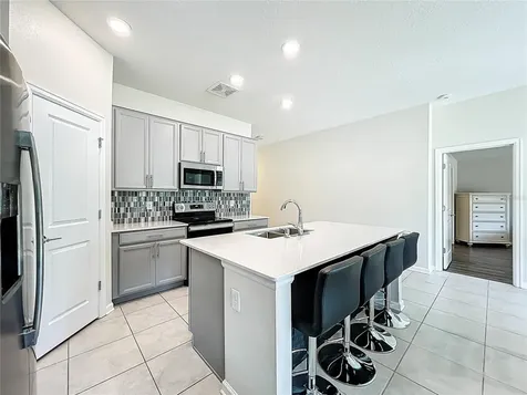 16486 Champlain Street Clermont FL 34714