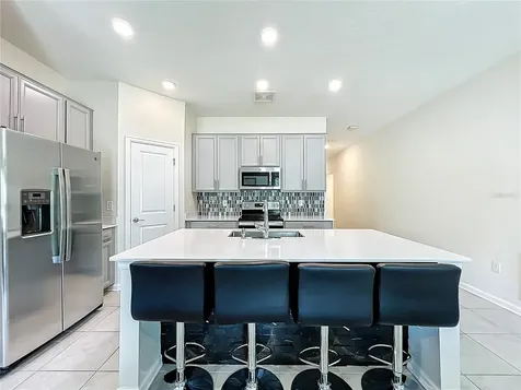 16486 Champlain Street Clermont FL 34714