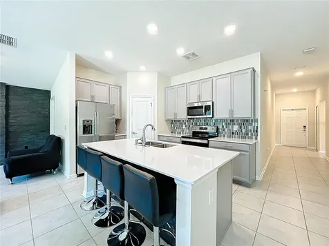 16486 Champlain Street Clermont FL 34714