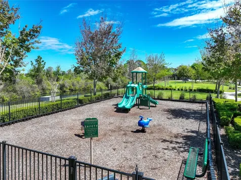 16486 Champlain Street Clermont FL 34714
