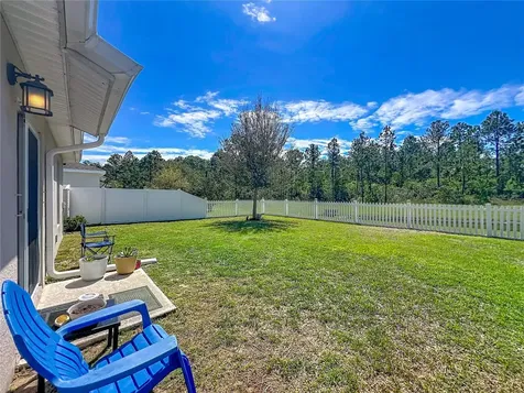 16486 Champlain Street Clermont FL 34714