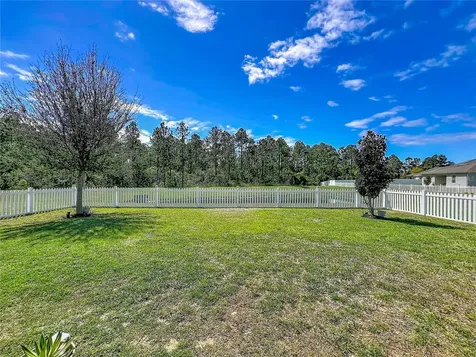 16486 Champlain Street Clermont FL 34714