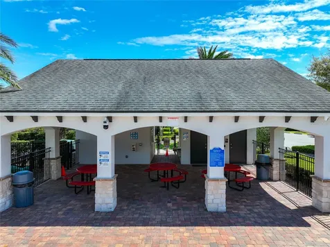 16486 Champlain Street Clermont FL 34714