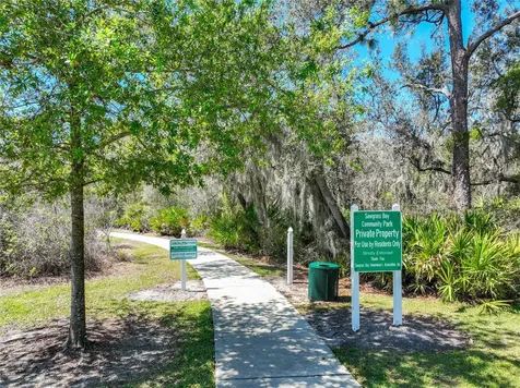 16486 Champlain Street Clermont FL 34714