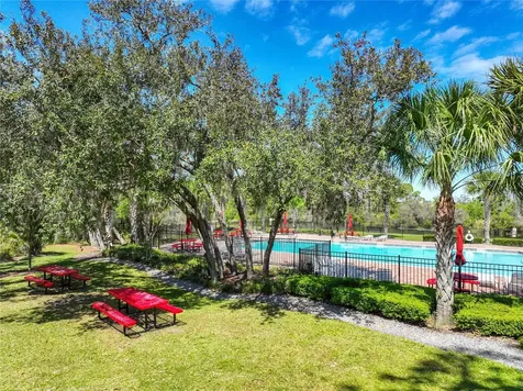 16486 Champlain Street Clermont FL 34714