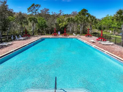 16486 Champlain Street Clermont FL 34714