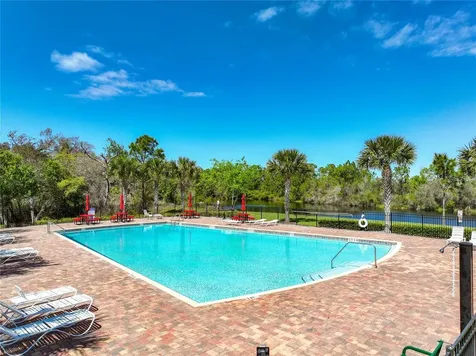 16486 Champlain Street Clermont FL 34714