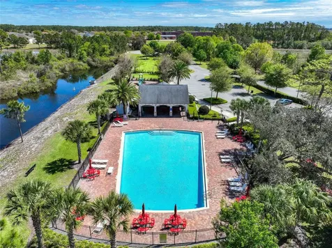16486 Champlain Street Clermont FL 34714