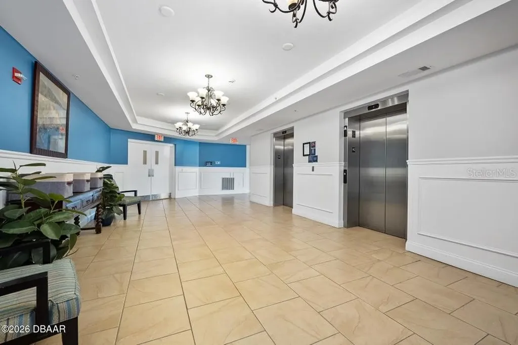 2801 S Ridgewood Avenue South Daytona FL 32119