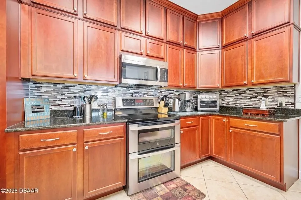 2801 S Ridgewood Avenue South Daytona FL 32119