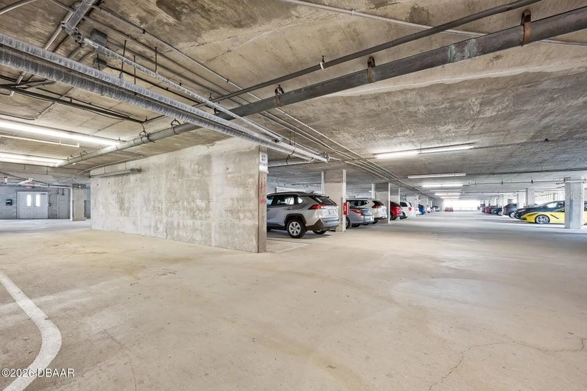 2801 S Ridgewood Avenue South Daytona FL 32119