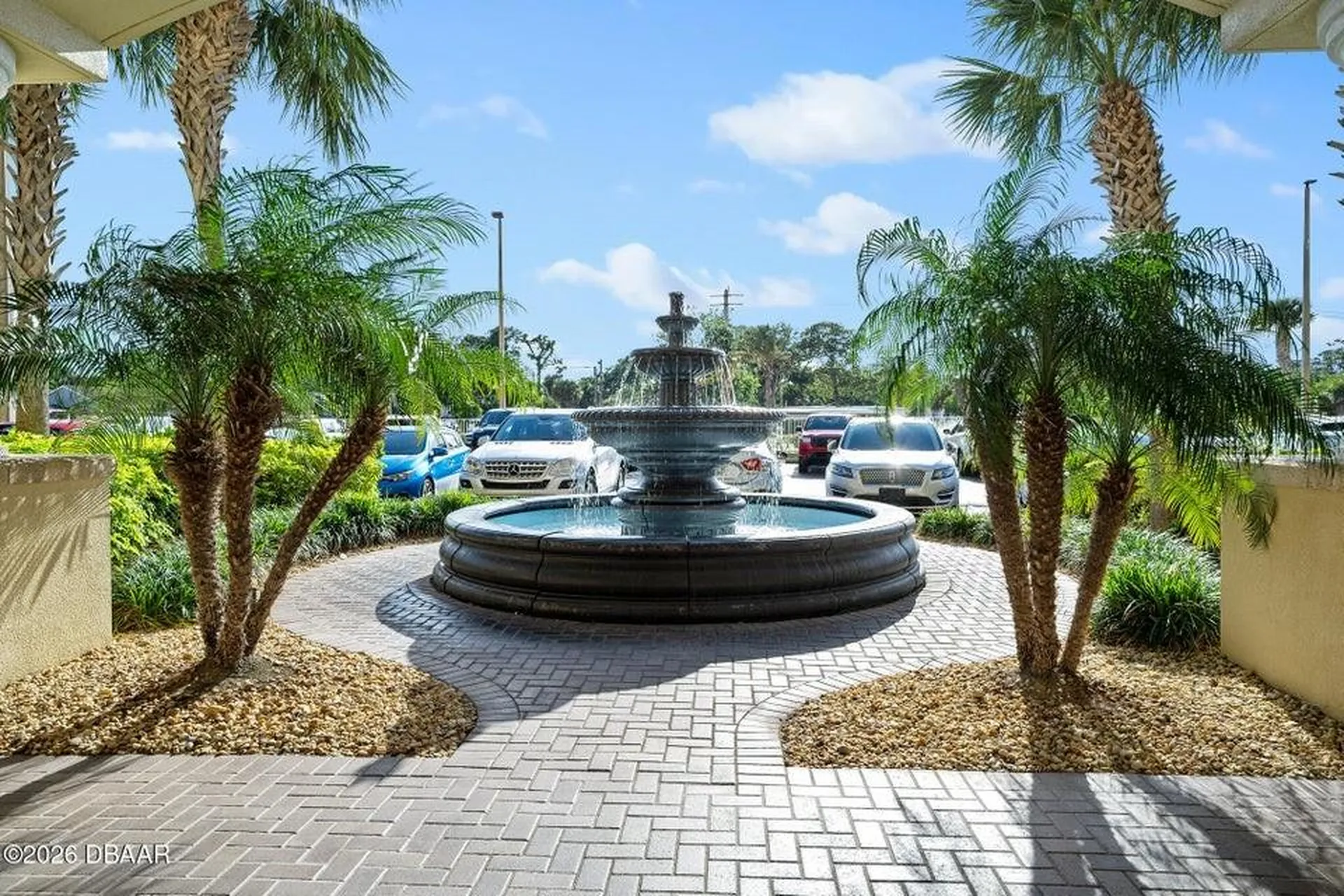 2801 S Ridgewood Avenue South Daytona FL 32119