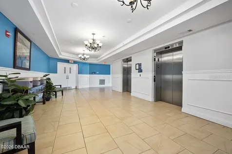2801 S Ridgewood Avenue South Daytona FL 32119
