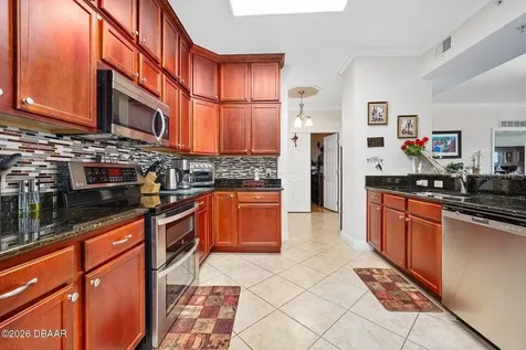 2801 S Ridgewood Avenue South Daytona FL 32119