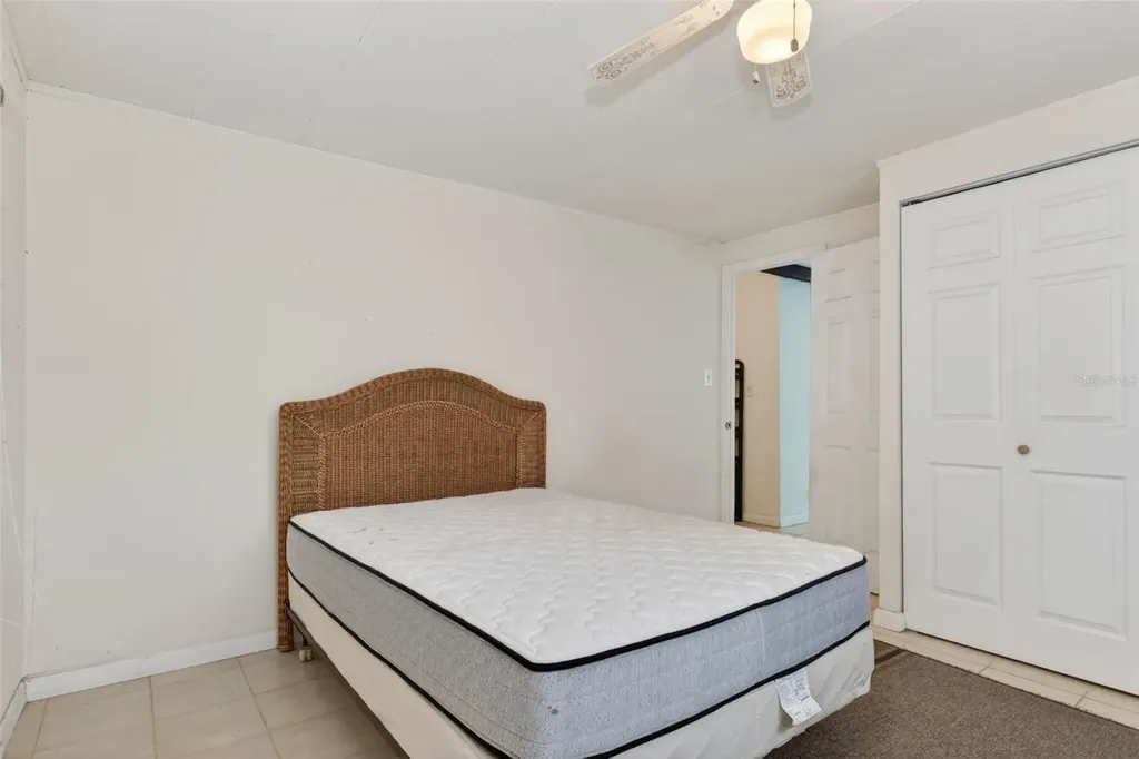 7489 Western Circle Drive Brooksville FL 34613