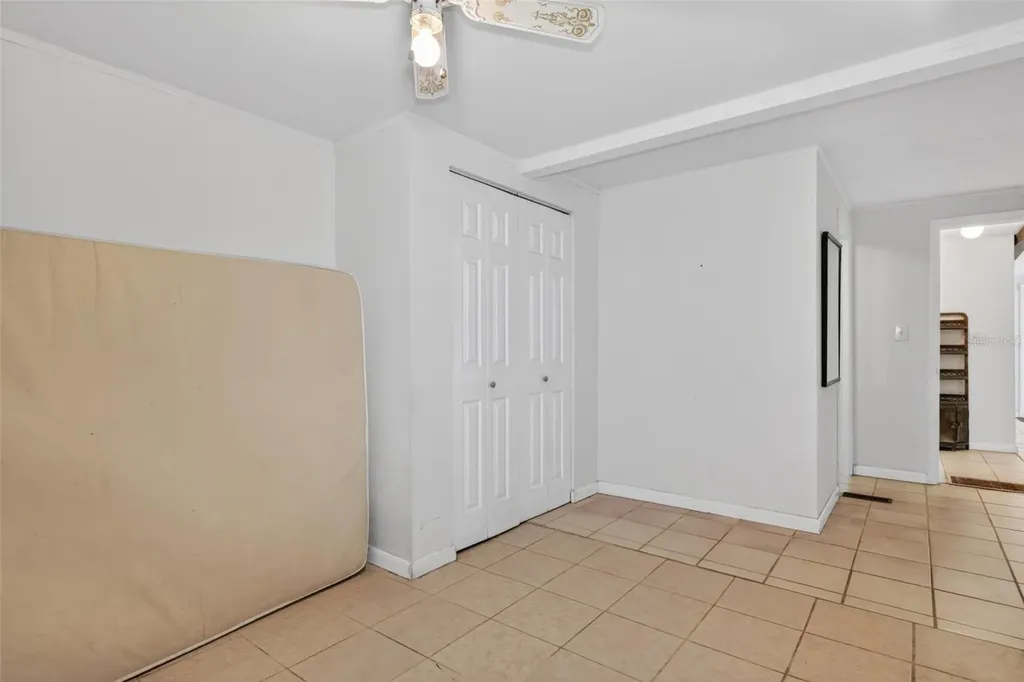 7489 Western Circle Drive Brooksville FL 34613