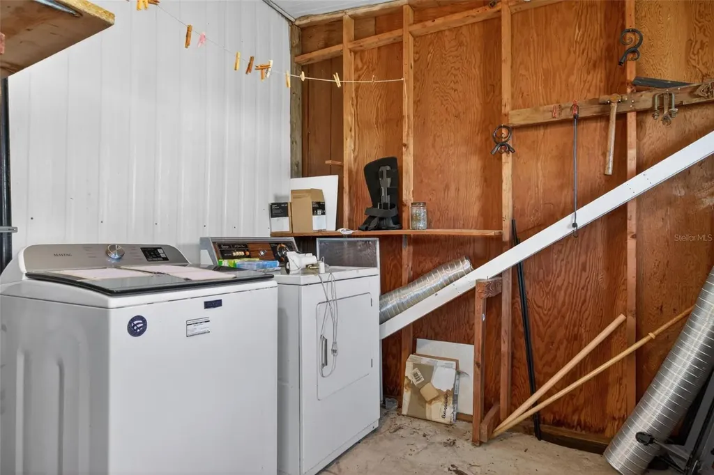 7489 Western Circle Drive Brooksville FL 34613