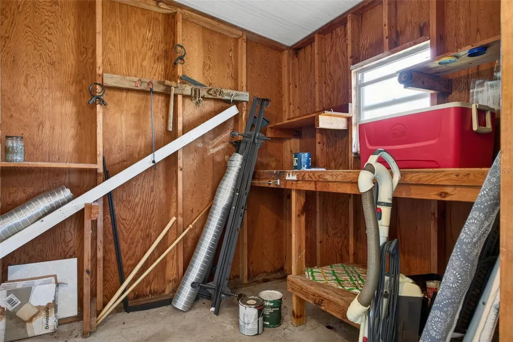 7489 Western Circle Drive Brooksville FL 34613