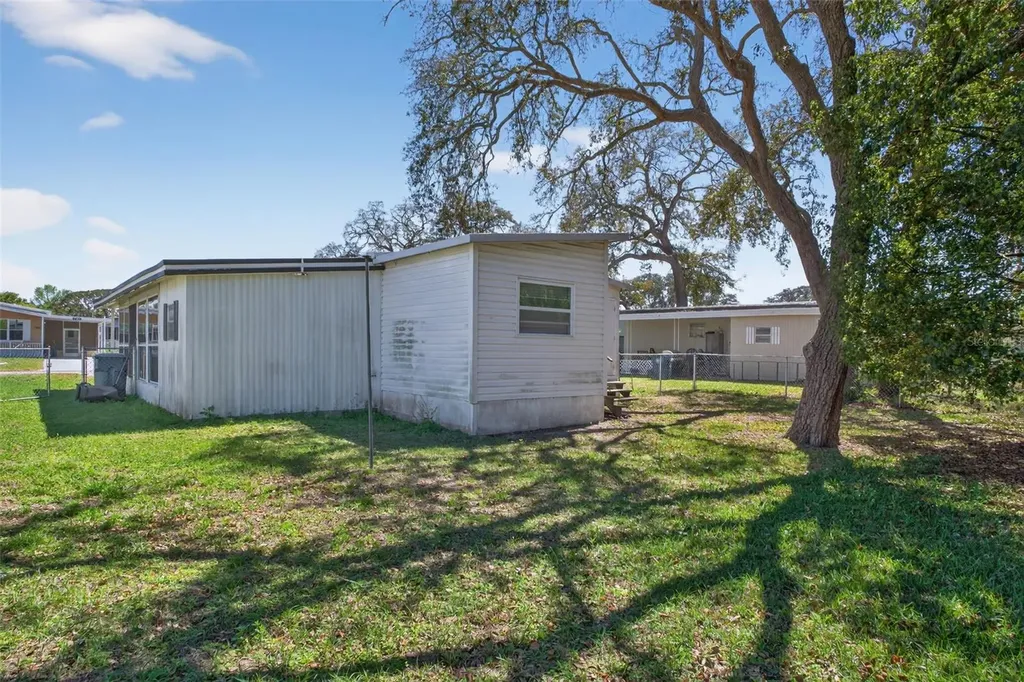 7489 Western Circle Drive Brooksville FL 34613