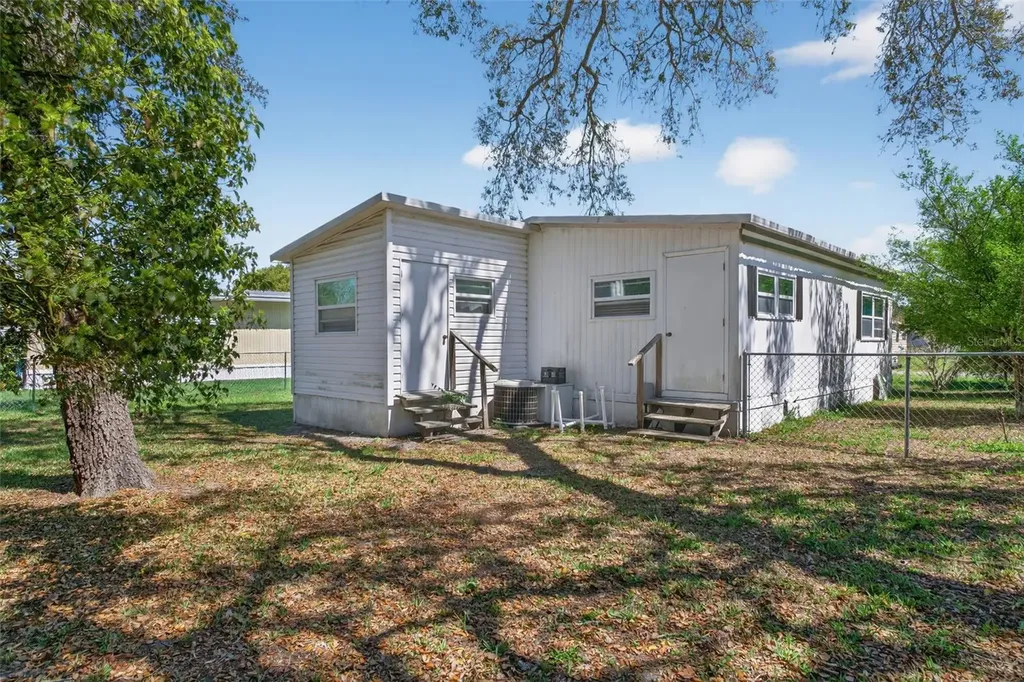 7489 Western Circle Drive Brooksville FL 34613