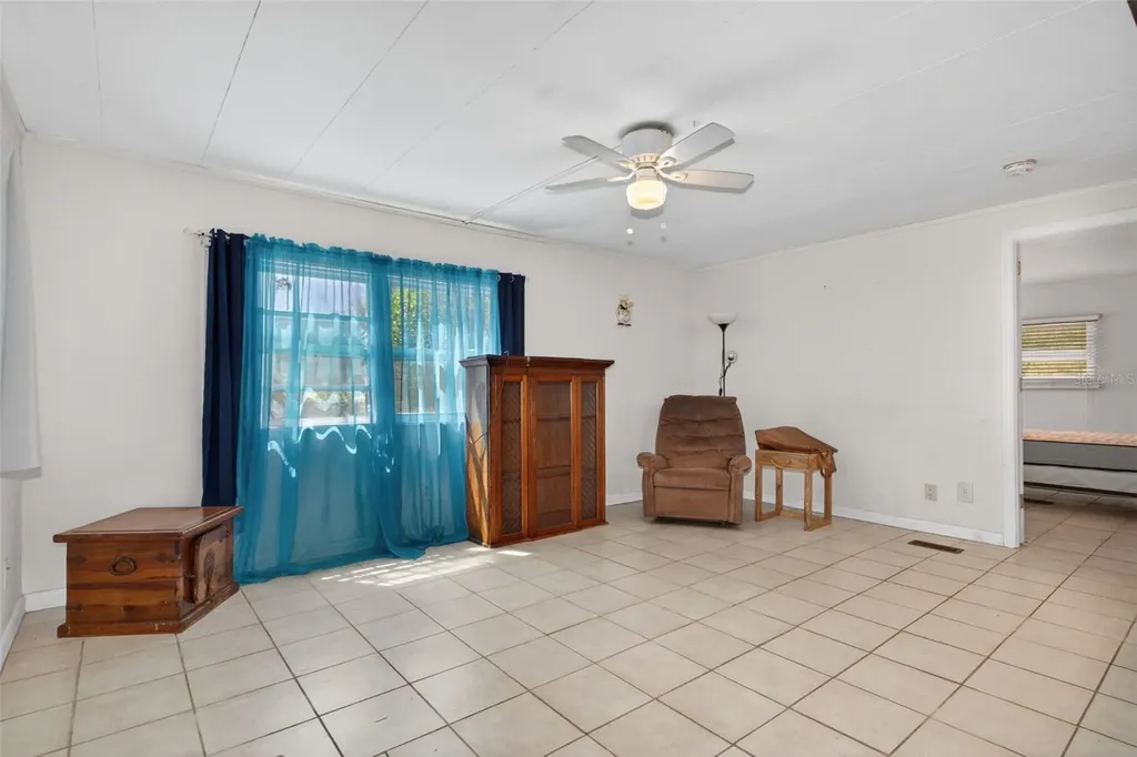 7489 Western Circle Drive Brooksville FL 34613