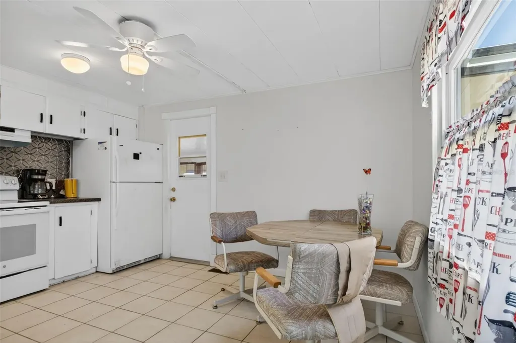 7489 Western Circle Drive Brooksville FL 34613
