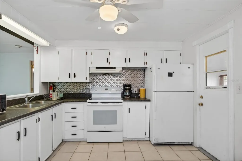 7489 Western Circle Drive Brooksville FL 34613