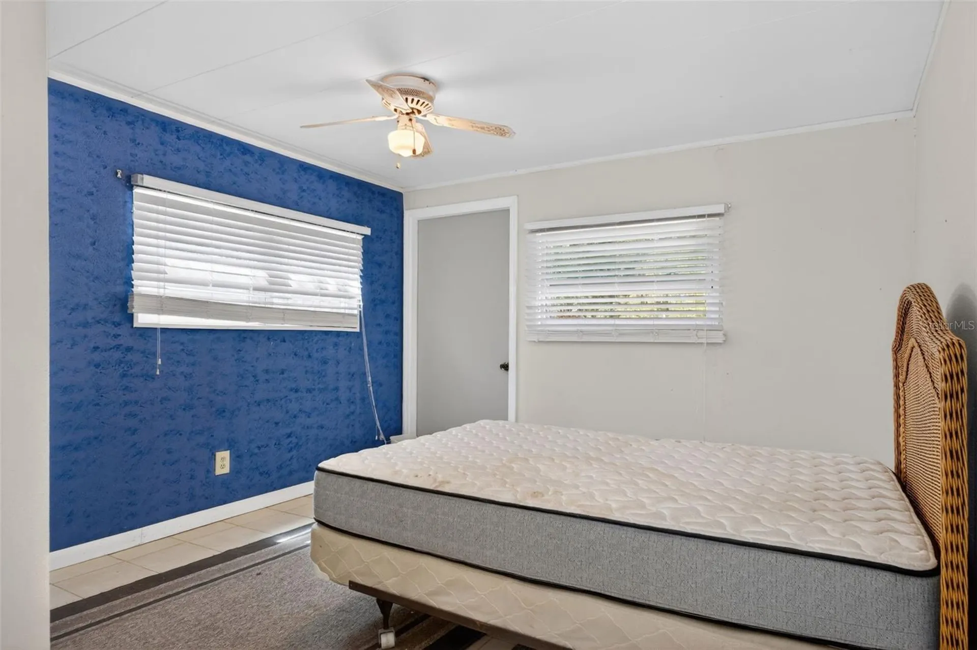 7489 Western Circle Drive Brooksville FL 34613