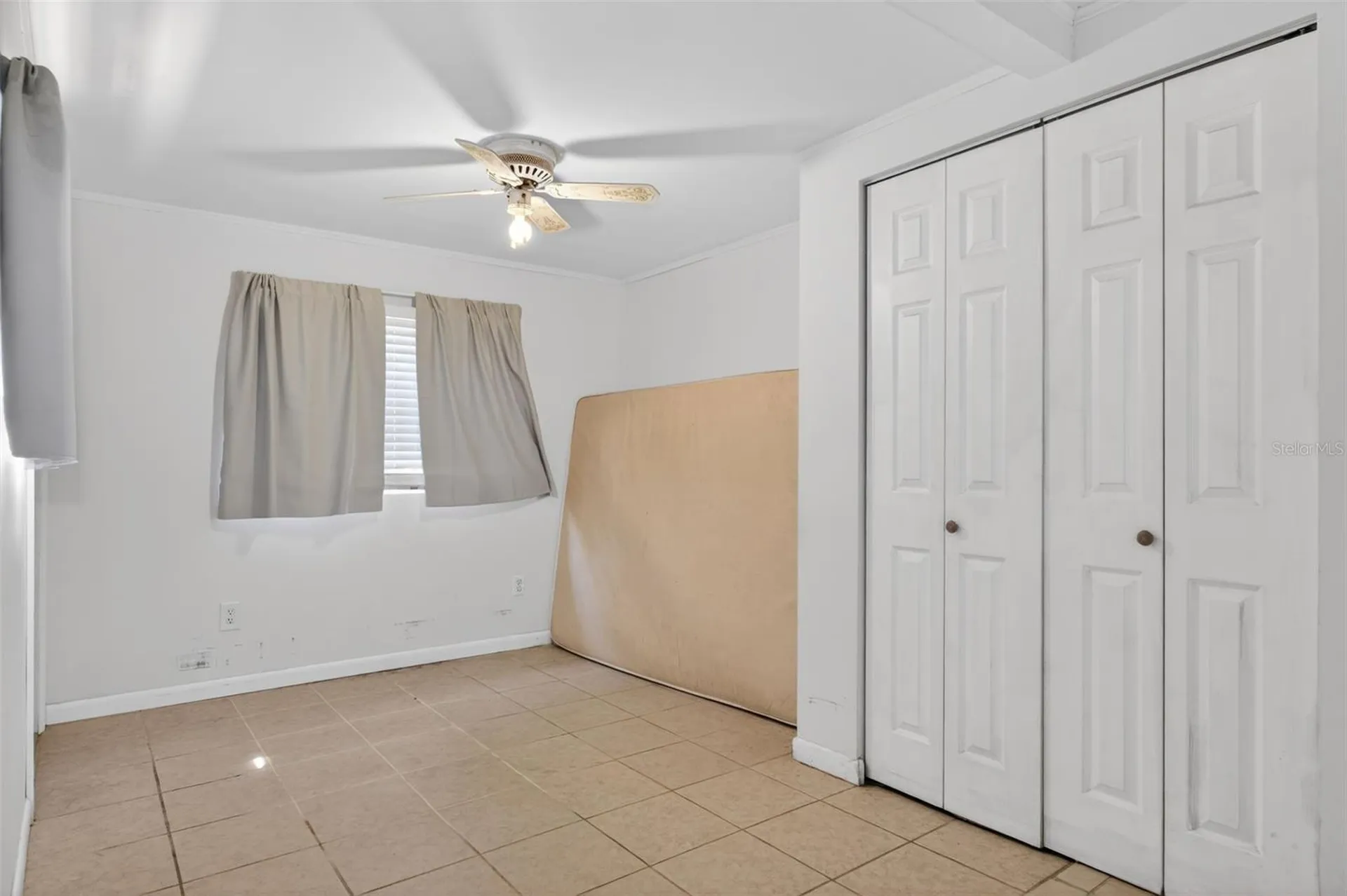 7489 Western Circle Drive Brooksville FL 34613